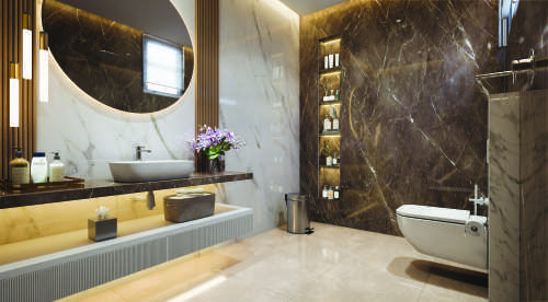  ramdev-avighna-sky Bathroom