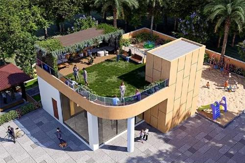  sukrya-heights Others