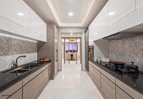  sukrya-heights Kitchen