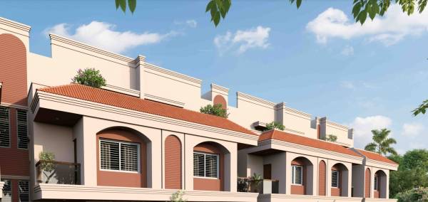  swara-swabhagirath Elevation