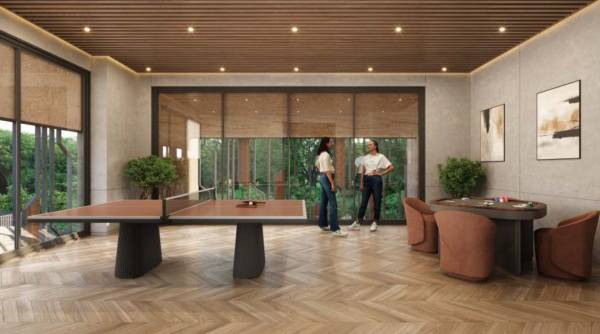  triveni-84 Indoor Games