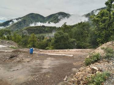  vista-farm Elevation