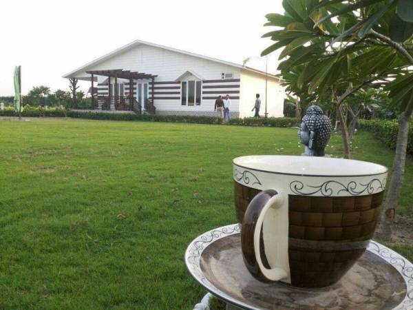 Others vista-farm Others