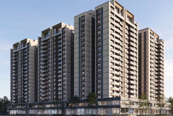  embrace-the-wind Elevation