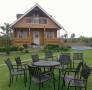 Vats Developers Ghaziabad Green Beauty Farm House