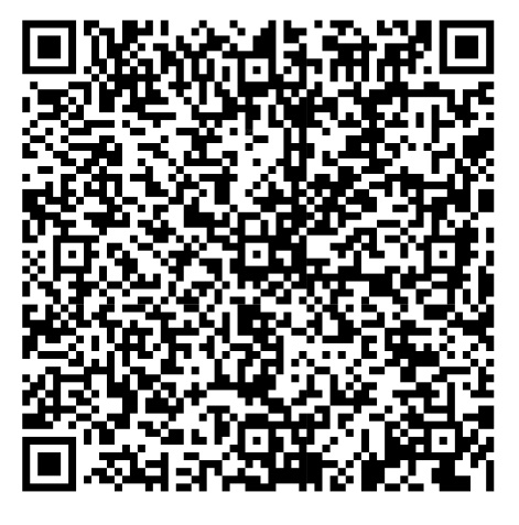 QR Image