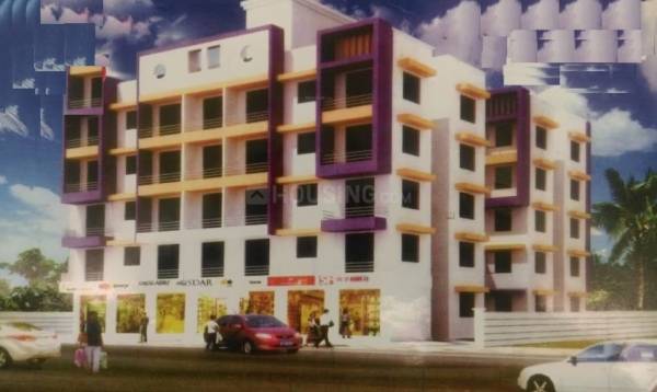 Elevation residency Elevation