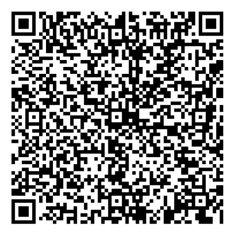 QR Image