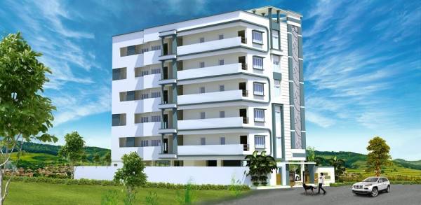  exotica-grand- Elevation