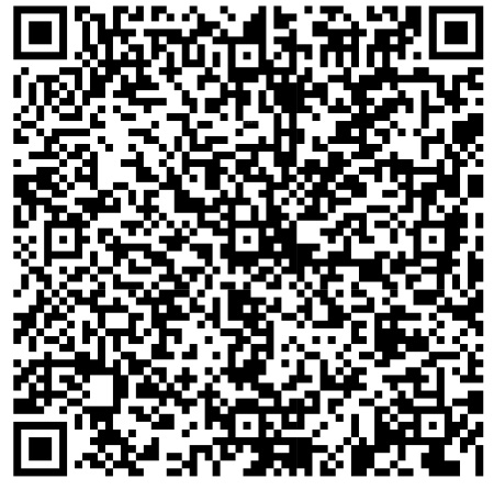 QR Image