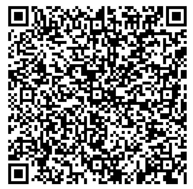 QR Image