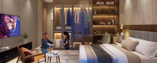  ruparel-zinnia Bedroom