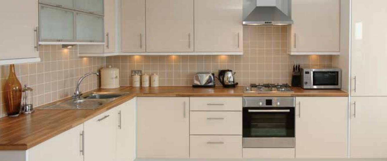  ruparel zinnia Kitchen