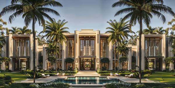 Elevation premier-aspi-b Elevation