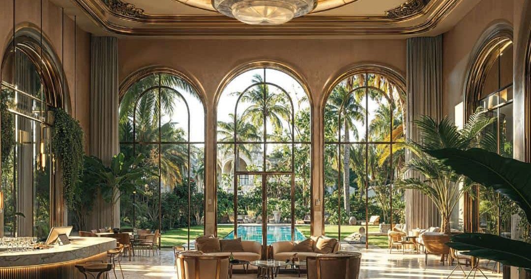  premier aspi b Others