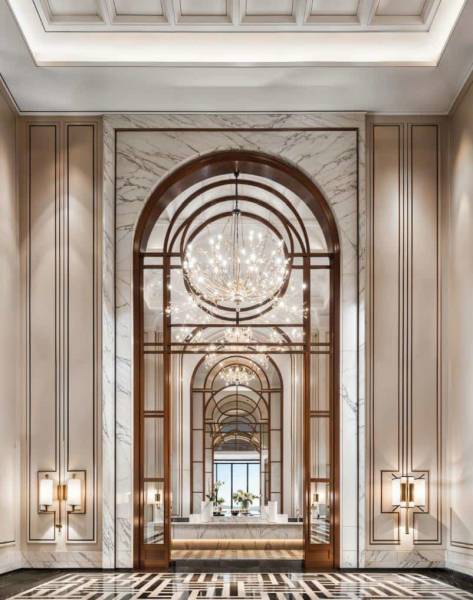  premier-aspi-b Others