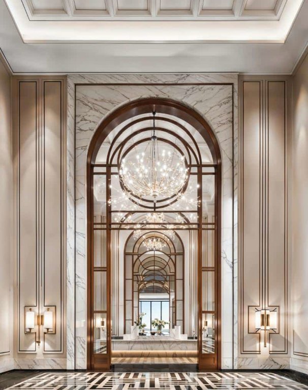  premier aspi b Others