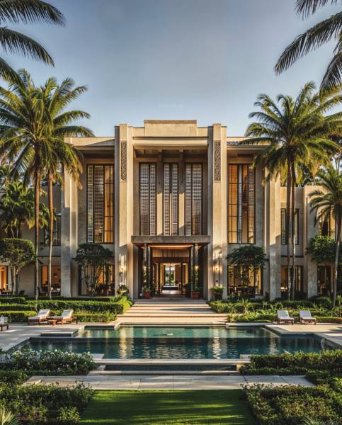  premier-aspi-b Swimming Pool