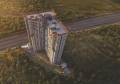Sankalp Properties Sierra