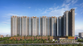 Vyom Sigma Buildzone AVINEA