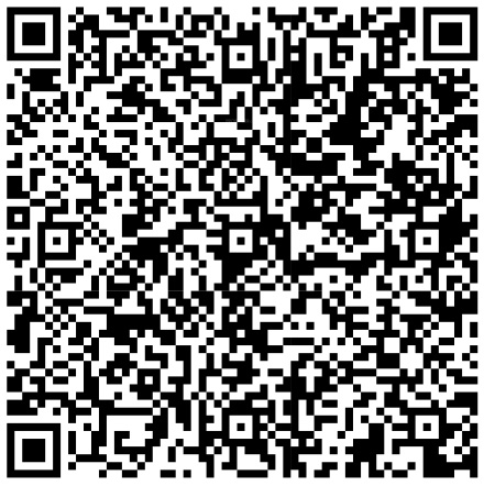 QR Image
