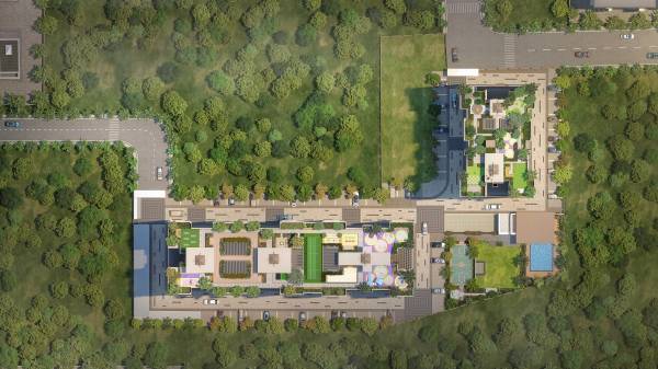  a-r-mirador Layout Plan