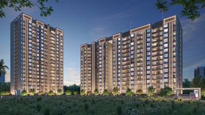  a-r-mirador Elevation