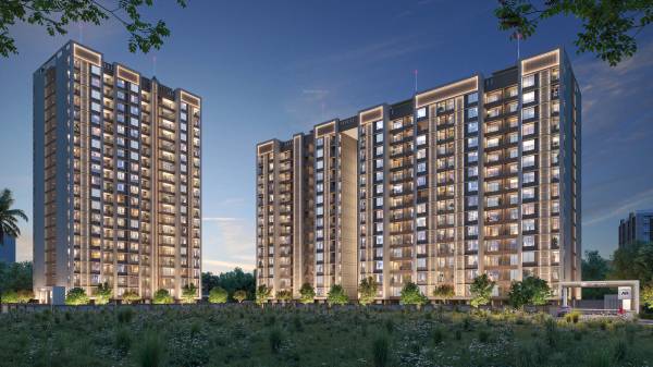  a-r-mirador Elevation