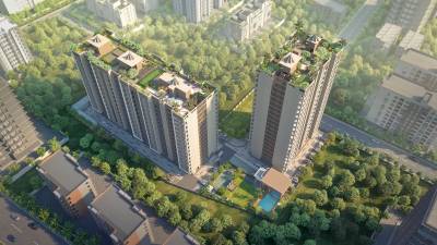  a-r-mirador Elevation