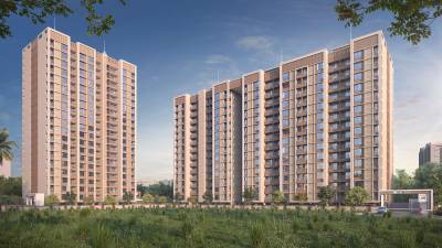  ar-mirador Elevation