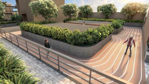  a-r-mirador Skating Rink