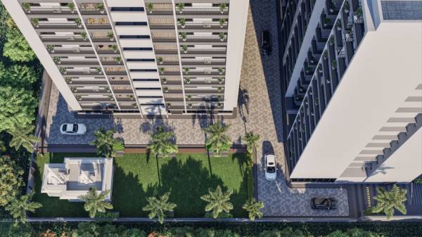  the-rhythm-elevate Others