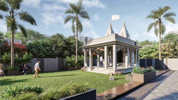  the-rhythm-elevate Temple