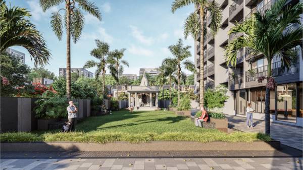  the-rhythm-elevate Temple