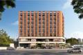 Shantam Developers Ahmedabad 3