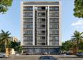 Bajrang Developers Mehsana Shlok 35
