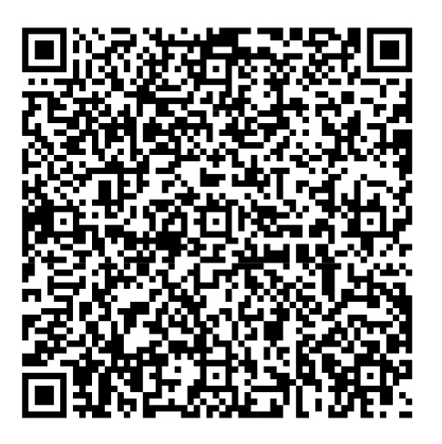 QR Image