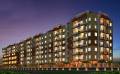 Himalaya Hirise Private Limited HH Shyama Enclave
