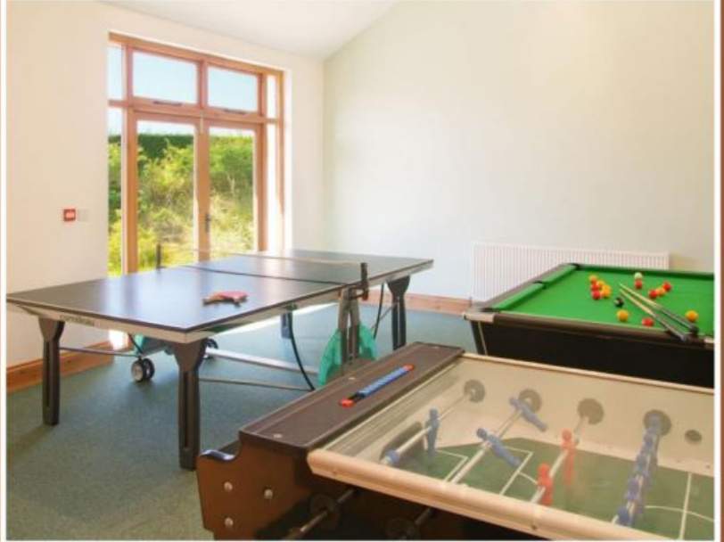  hh shyama enclave Indoor Games