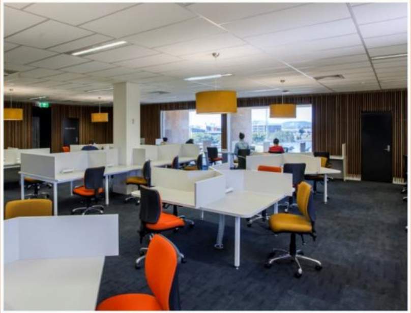  hh shyama enclave Library