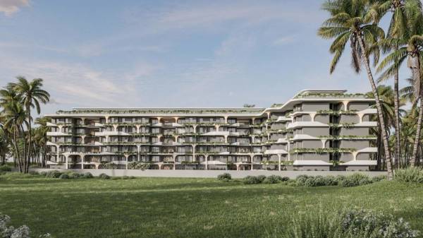  alora-avenue Elevation