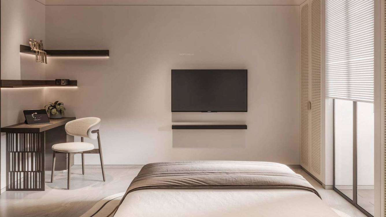  alora avenue Bedroom