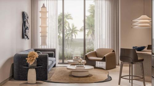  alora-avenue Living Area