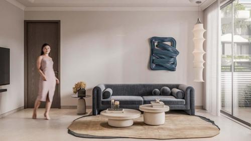  alora-avenue Living Area