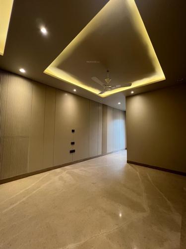  luxury-floors-311-sq-yards Others