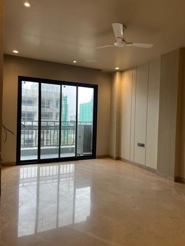  luxury-floors-311-sq-yards Bedroom