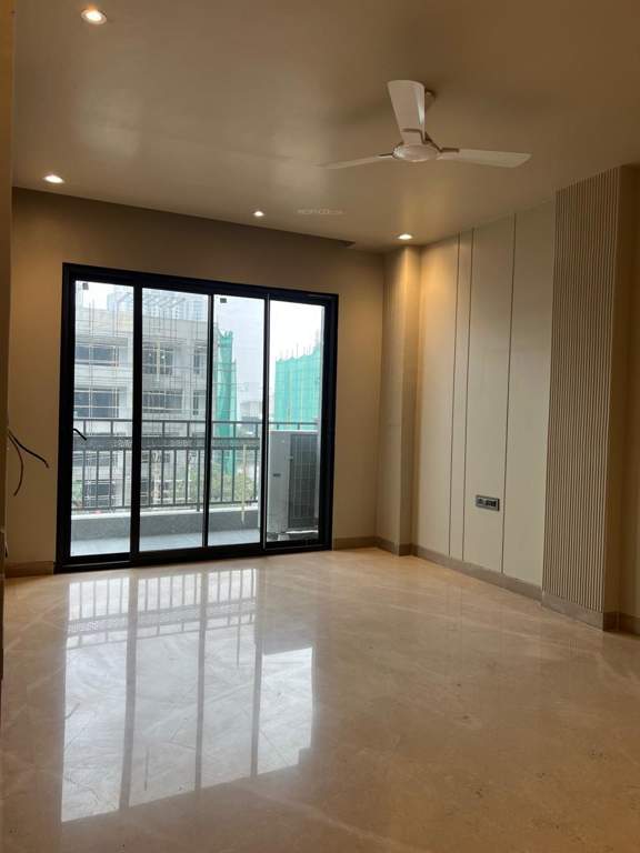  luxury floors 311 sq yards Bedroom