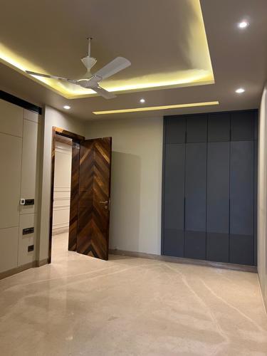  luxury-floors-311-sq-yards Bedroom