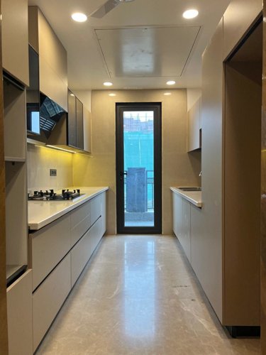  luxury-floors-311-sq-yards Kitchen