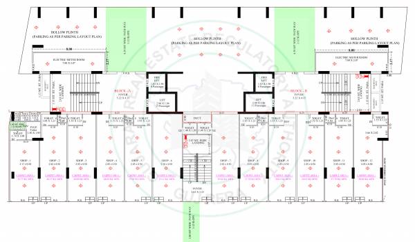  jay-visat-aatman Jay Visat Aatman A B Cluster Plan